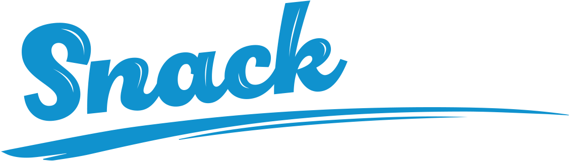Snack