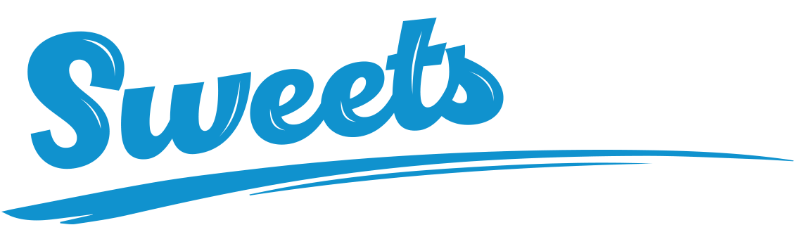 Sweets