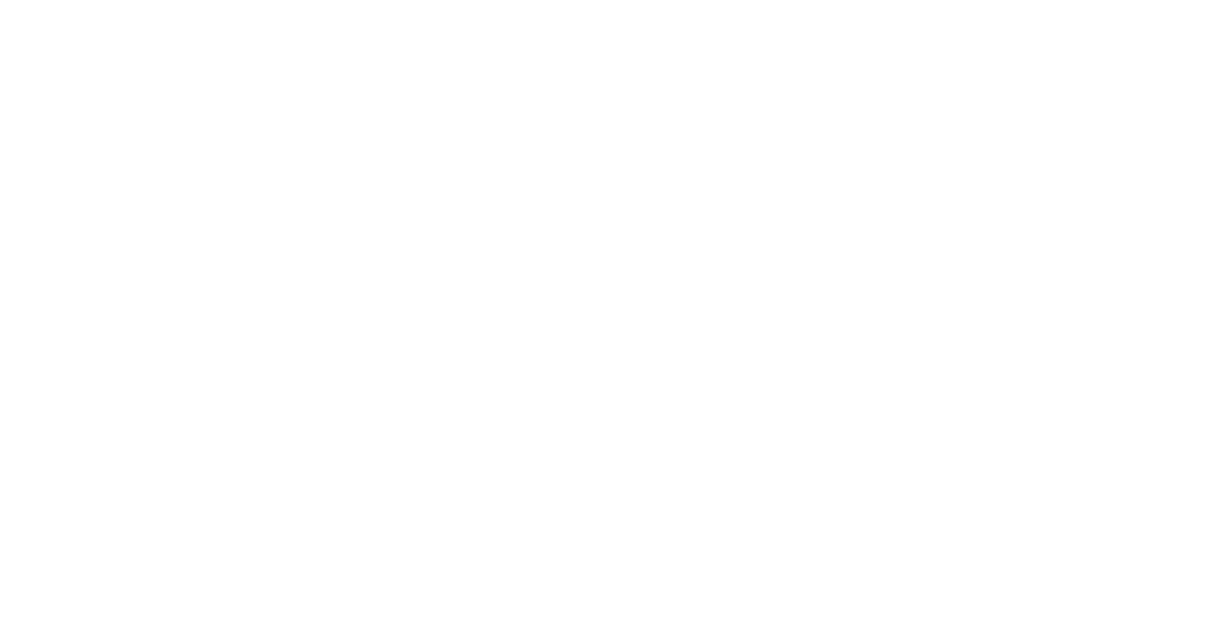 アジアンスイーツフェア