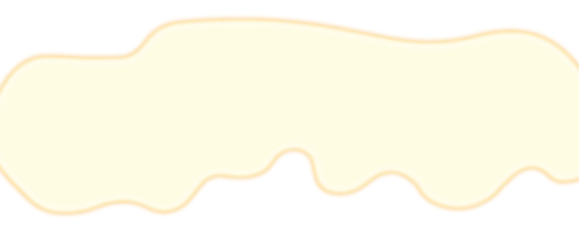 えびグラタンバーガー