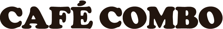 CAFÉ COMBO