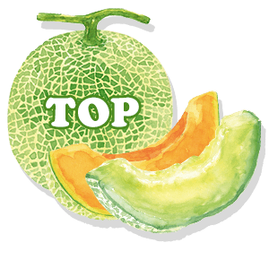 ページトップへ