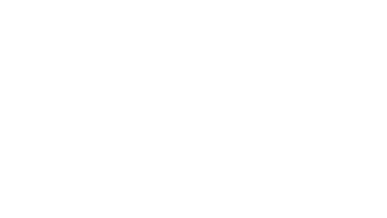 ガツンと牛カルビ