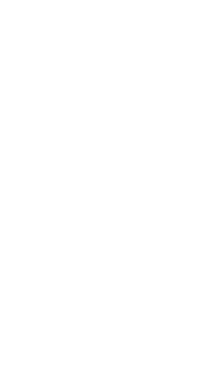 こだわりぎゅっと！ 絶品バーガー 月見で登場