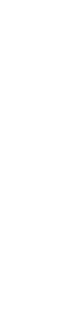 コク深い月見ソースと柚子の香りを楽しめる