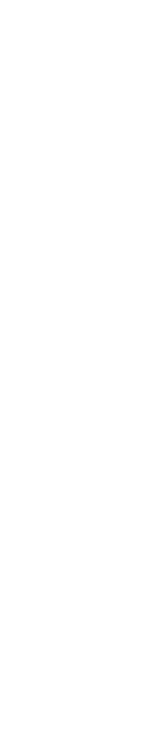 パティとチーズを贅沢に重ねた濃厚な味わい