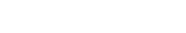 コク深い月見ソースと柚子の香りを楽しめる