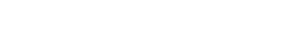 パティとチーズを贅沢に重ねた濃厚な味わい