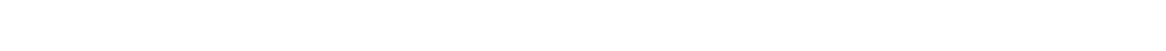 是非、体験したことのない新たな“うなぎ体験”へ！